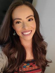 First time wearing a dress in a month. I finally stopped writing March, but  this rainy weather makes it hard to believe it's April. #stayhome We are in  this together ❤