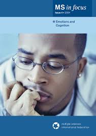 MSIF4 04 pp1-28 . English