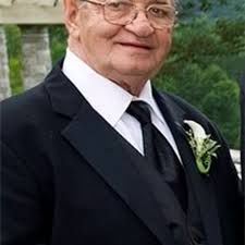 Demitrios 'Jimmy' G. Pantos Obituary December 2, 2012