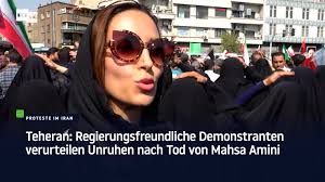 کلیپ سکسی ایرانی - مژگان رامسری خفن و لذت بخش