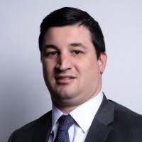 Bryan Pinto Email & Phone Number