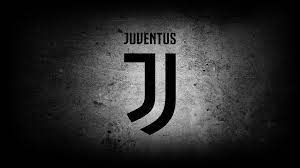 ‏‏٢٢٦٬٣١١‏ تسجيل إعجاب · يتحدث ‏٤٬٠٦١‏ عن هذا‏. Ø§Ù„ÙŠÙˆÙÙŠ 24 24 Juve Home Facebook