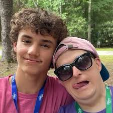 Trinity Grace Church