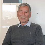 Researchers and Staff