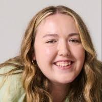 200+ "Katie Hanson" profiles