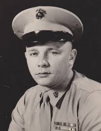 Frank Petrowski Obituary