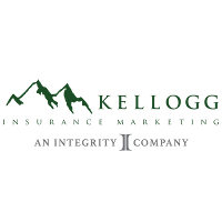 It appears that you have disabled cookies. Kellogg Insurance Marketing Company Profile Acquisition Investors Pitchbook