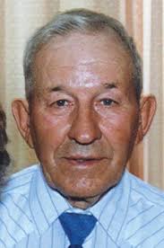 Earl and Mildred Boller (12/16/08)