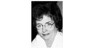 Mariann Kerkman Obituary (1928