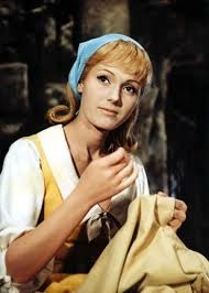 We did not find results for: Silene Smutna Princezna 1968 Recenze Uzivatelske Csfd Cz