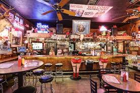 You may have heard that you can get water from a cactus if you are ever lost and dehydrated in a desert.* sounds like a nice survival tip to store away, but is it really that easy? The 10 Best Bars To Take Out Of Towners In Phoenix Phoenix New Times
