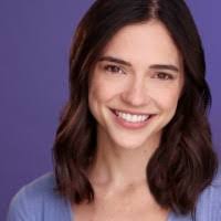 Emily Miceli's Instagram, Twitter & Facebook