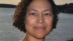 Chittenden County senate race draws a crowd