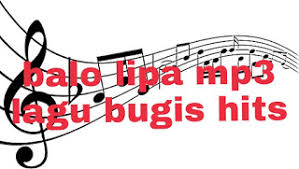 Para gitar mania tak perlu bingung mencari kunci gitar. Download Lagu Balo Lipa Voc Didin Pratama Chordindi