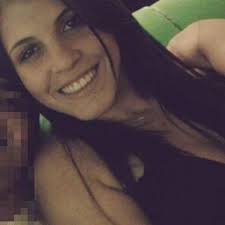 stella Cabral (@cabral_stella)