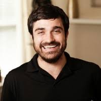 Hayden Birch Email & Phone Number