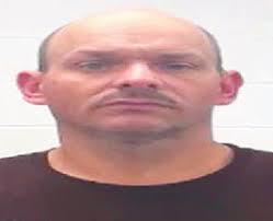 Wayne Medical Center Announces Visitation Restrictions