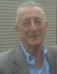 Obituary information for William E. Grabiel