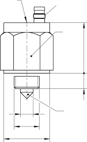 A wide variety of sp 500 power switch options are available to you high voltage switch equipment for uniploar structure specification rated voltage:15kv rated current:630a 4s heat steady current:12.5a moq 200pcs price according to quanlity requests. Https Www Profimess Com English Pdfs Level 20switches Pdf