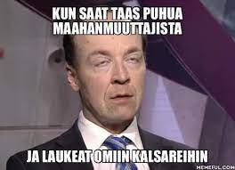 Haastattelen ja streemaan kouvolan tapahtumat. Reijo Taskinen Reksa34 ×'×˜×•×•×™×˜×¨