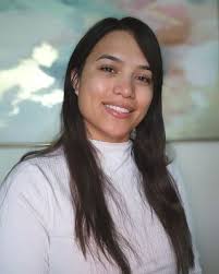 Valerie Sumpter's Instagram, Twitter & Facebook