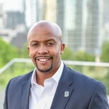 Capital Hill Day] Today was an extra special day meeting with leadership  from the Senate and House of Representatives (Democrat and Republican) who  are supporting mentorship for our youth in GA. |