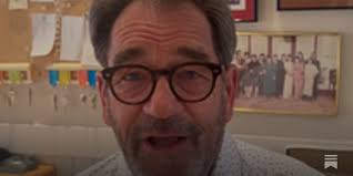 The story behind one of HLN's biggest hits