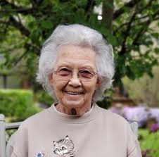 Charles William Kitchen, 83, of Greenup, Kentucky, passed away, Thursday,  November 21, 2024, at Community Hospice Care Center in Ashland, Kentucky  surrounded by his family who he loved dearly. Charles was born