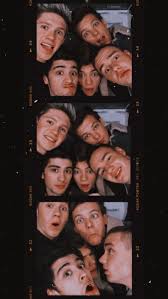 One direction humor one direction pictures i love one direction harry styles memes harry styles pictures hellboy tattoo reaction pictures funny pictures foto one. One Direction Aesthetic In 2021 One Direction Lockscreen One Direction Pictures One Direction Collage