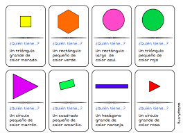 Además, están secuenciados en un orden progresivo donde las habilidades enseñadas en un juego son expandidas y construidas en el siguiente. Seguimos Con La Geometria 2d Y 3d Os Traigo Ahora Una Nueva Version Del Juego De 24 Cartas Yo Ten Juegos Geometria Libros De Matematicas Aprendizaje Emocional