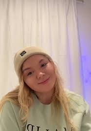 The Light Holder Lauren Clem