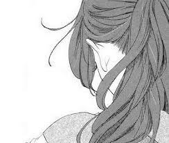 Black And White Anime Boy Pinterest Pin On Anime