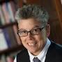 Profile Picture of Leslie A. Schwalm | Author | University of North Carolina Presson Google