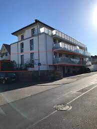 Zur zeit stehen leider keine wohnungen zur verfügung. 4 Zimmer Wohnung Zu Vermieten Rosenbusch 2a 34266 Niestetal Mapio Net