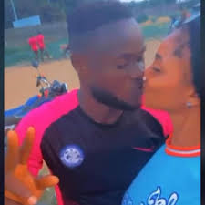 2023 Na Love Season 🥰😂 Musa Tombo 2-1 Kao 😂🤪🤪🤪 All day MUSA CHANGE  girlfriend den 😂