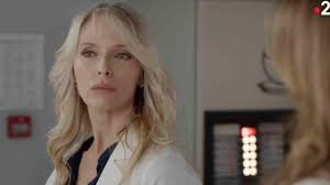 Un Si Grand Soleil spoiler : Janet fait une grave erreur médicale, Eliott s' en prend à Eve (épisode du 5 novembre 2024) - Stars Actu