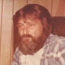 Obituary information for Bob Swank