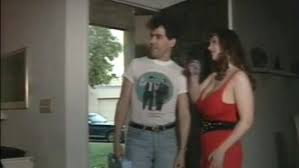 Classic Sex - XXX BULE