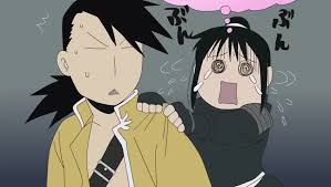 Watch Fullmetal Alchemist Brotherhood Episode 11 English Dubbed The elric brothers adjust to military life and take part in a manhunt for the dangerous isaac the freezer, a former state alchemist bent on bringing fuhrer bradley down. watch fullmetal alchemist brotherhood
