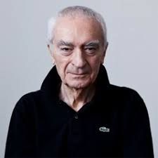 Stream Maxwell Nichols. music