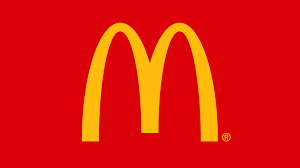 E mcdrive, happy meal, feste di compleanno e tanto altro! Dividende Von Mcdonalds Jung In Rente