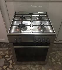 En alt model (turbo) olmasına rağmen çok memnunduk. Ikinci El Firin Alanlar Firin Alan Yerler Istanbul 2elesya Com