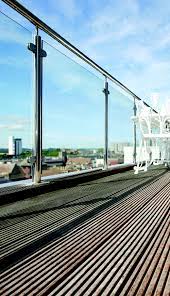We did not find results for: Pros And Cons Of Glass Railings For Decks Wagner Architectural