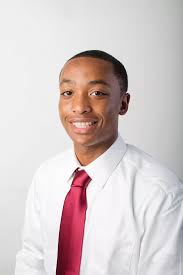 2016-17 Men's Basketball Roster