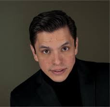 Way to go Admiral Insurance Group (a Berkley Company)!!! Very proud to be  part of the team.