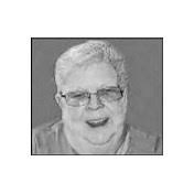 Search Constance Barker Obituaries and Funeral Services