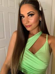 Nail Salon Professionals in Westhampton Beach, NY