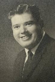 Donald Neal Welborn Obituary (2024)