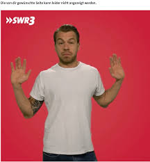 Sie schimpfen über den sender. Swr Chef Entlarvt Sich Keine Strittigen Thesen Zu Corona Reitschuster De