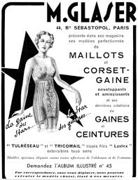 Epingle Sur 1930 1939 Clothes Accessories